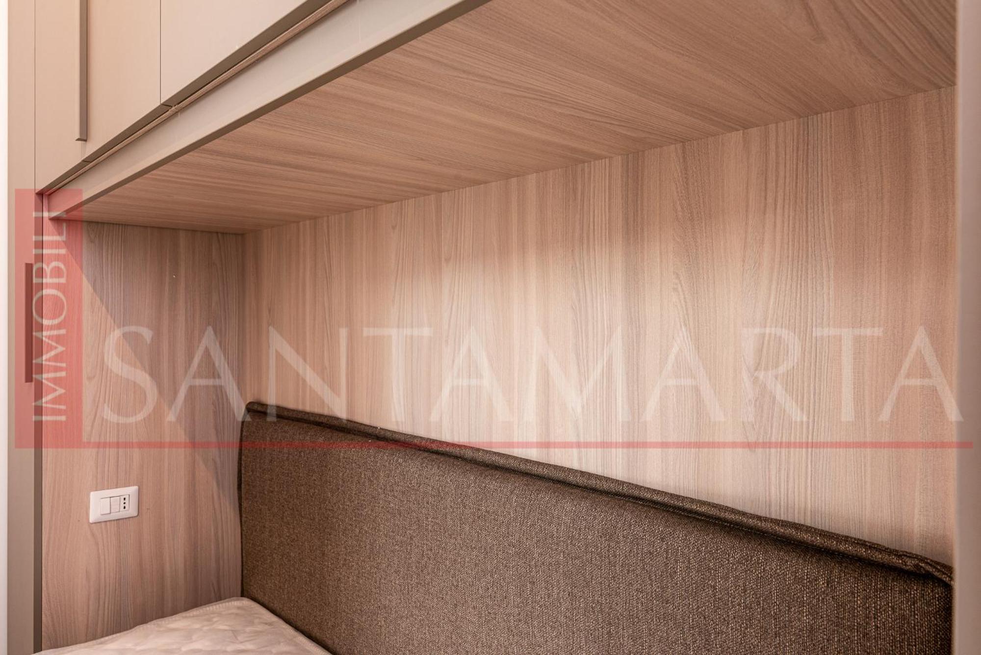 Porta Venezia New Luxury Apt - Wifi Full Equiped Milan Exterior photo