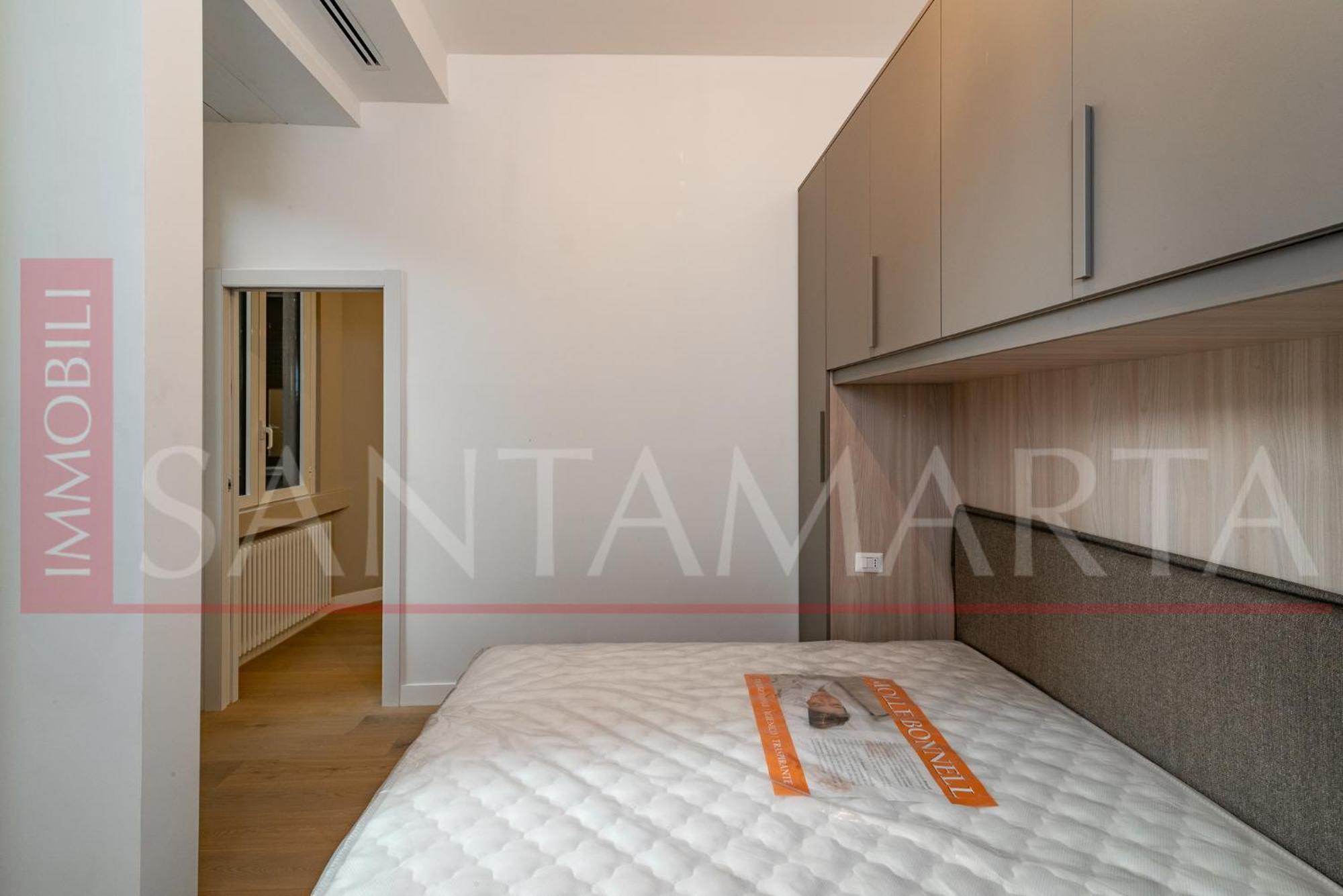 Porta Venezia New Luxury Apt - Wifi Full Equiped Milan Exterior photo