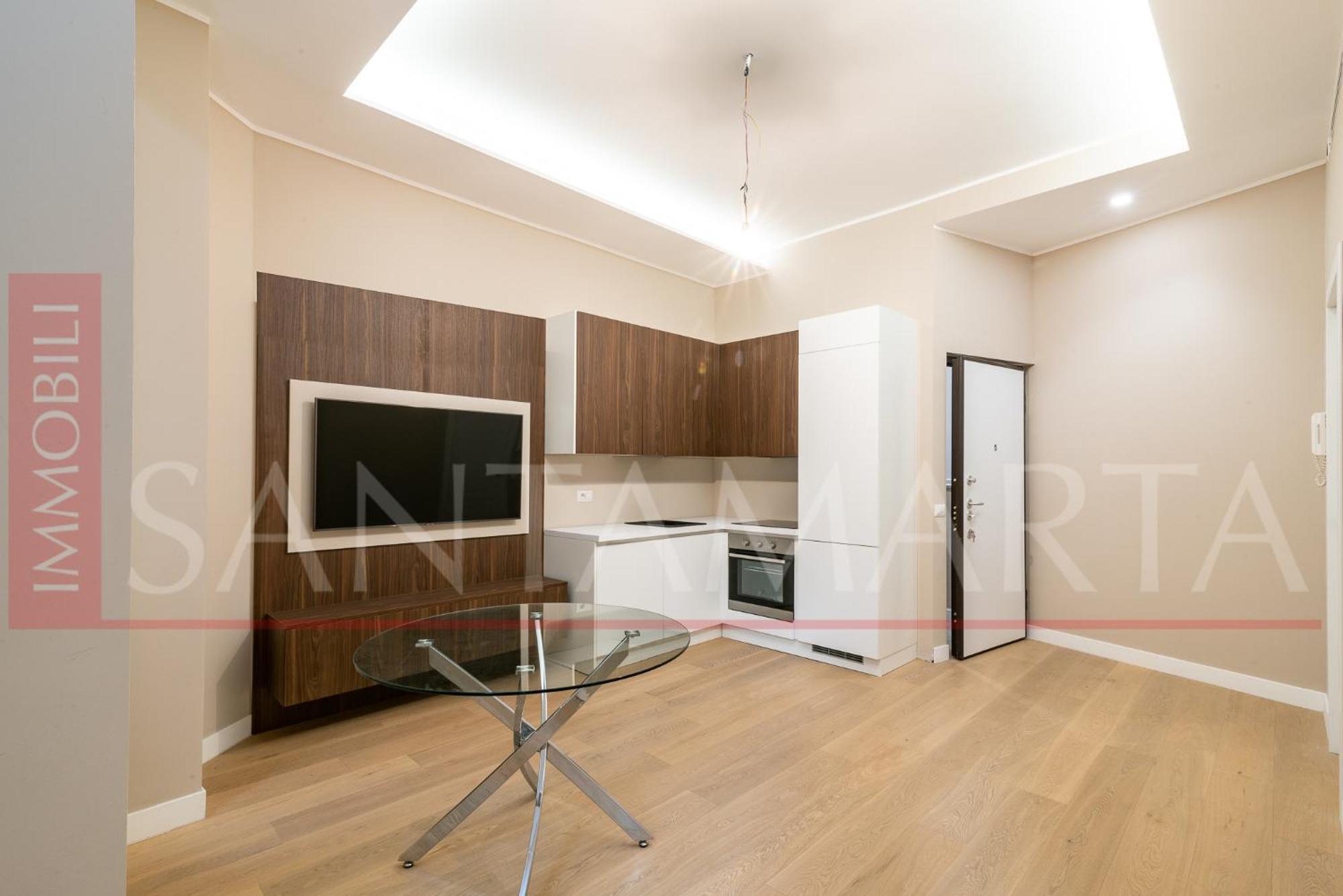 Porta Venezia New Luxury Apt - Wifi Full Equiped Apartment Milan Exterior photo