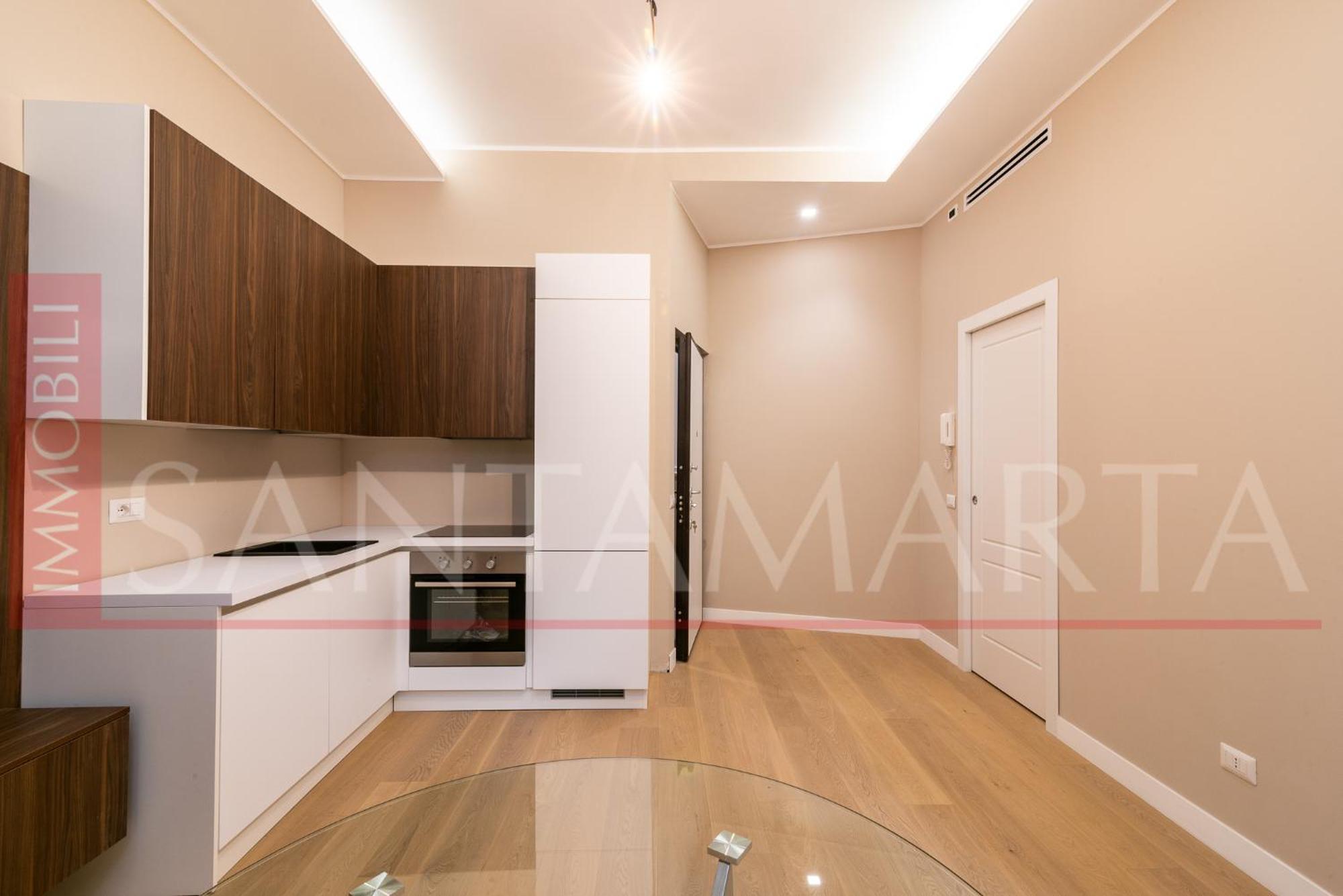 Porta Venezia New Luxury Apt - Wifi Full Equiped Milan Exterior photo