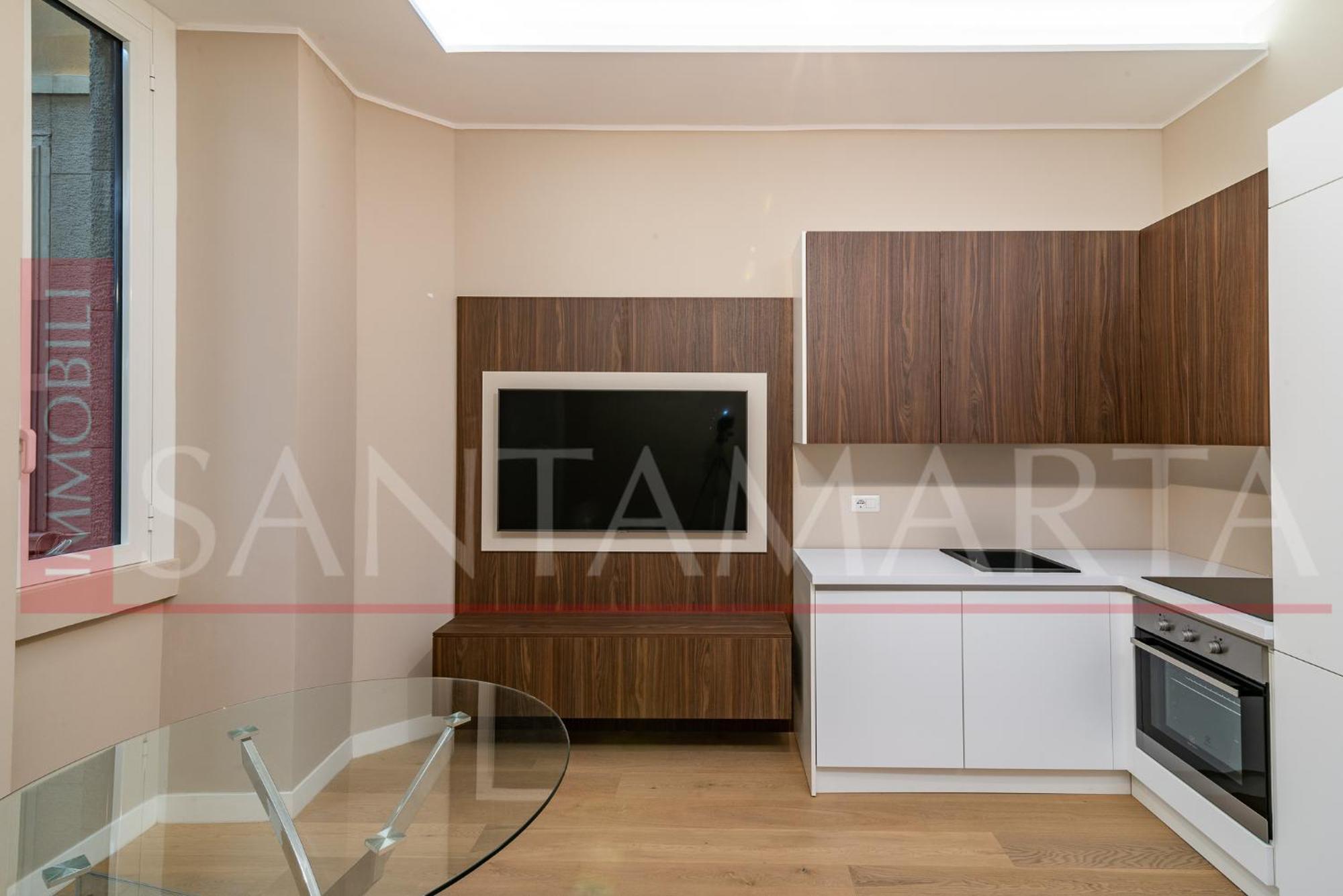 Porta Venezia New Luxury Apt - Wifi Full Equiped Milan Exterior photo